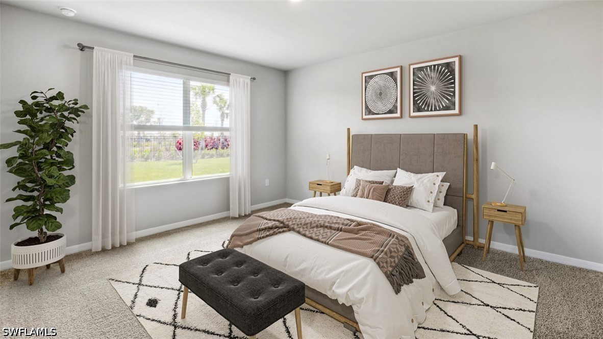 3 Bed SingleFamilyResidence for Sale in Bentley Crossing, photo 6