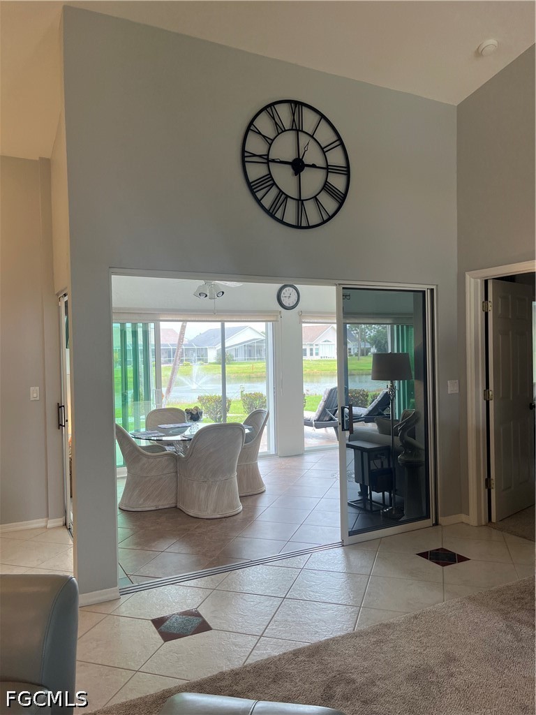 3 Bed Waterfront Home for Sale in North Fort Myers, photo 6