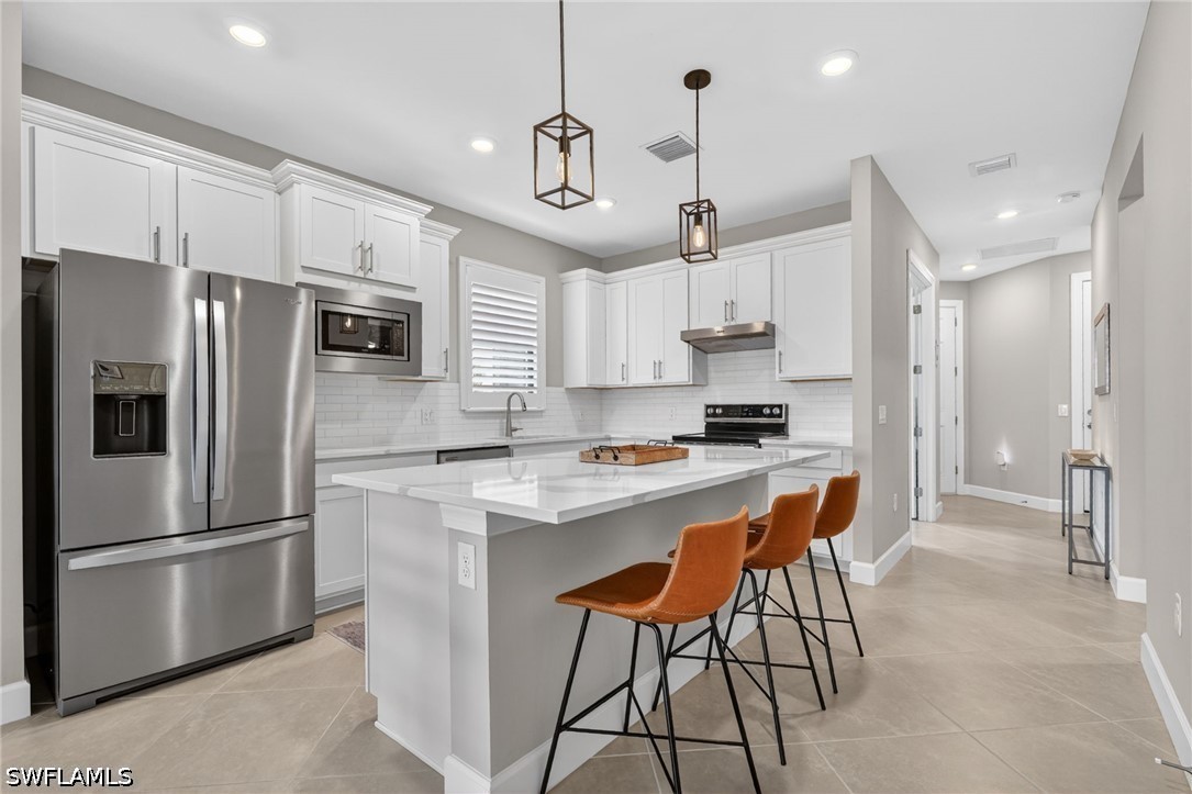2 Bed Waterfront Home for Sale in Del Webb, photo 6