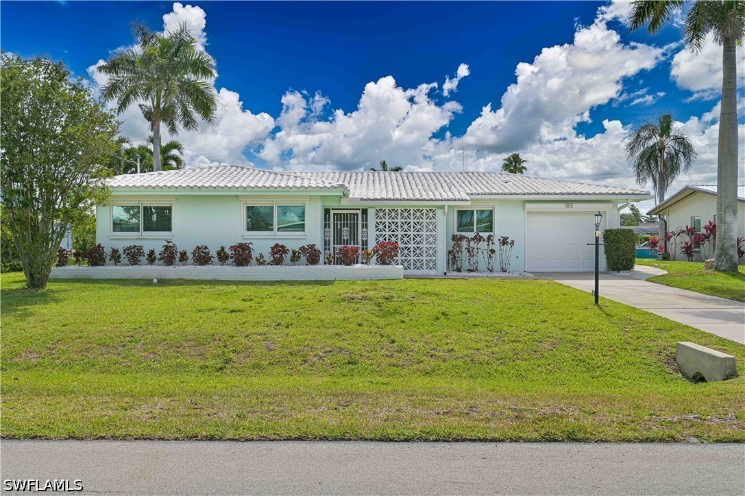 3 Bed Pool Home for Sale in Cornwallis, photo 6