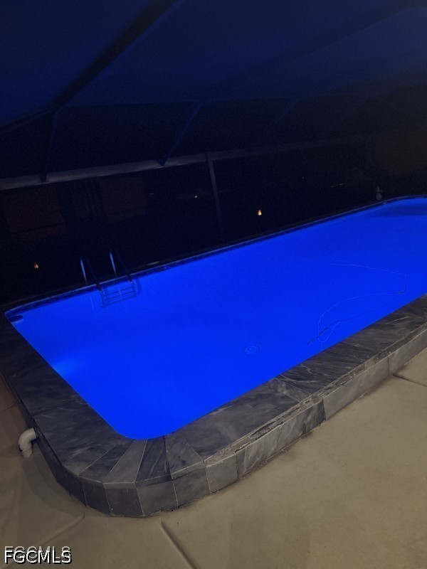 3 Bed Pool Home for Sale in Labelle Ranchettes, photo 6