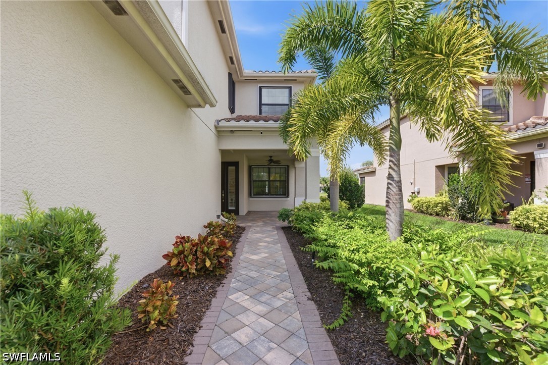 4 Bed Pool Home for Sale in Marina Bay, photo 6