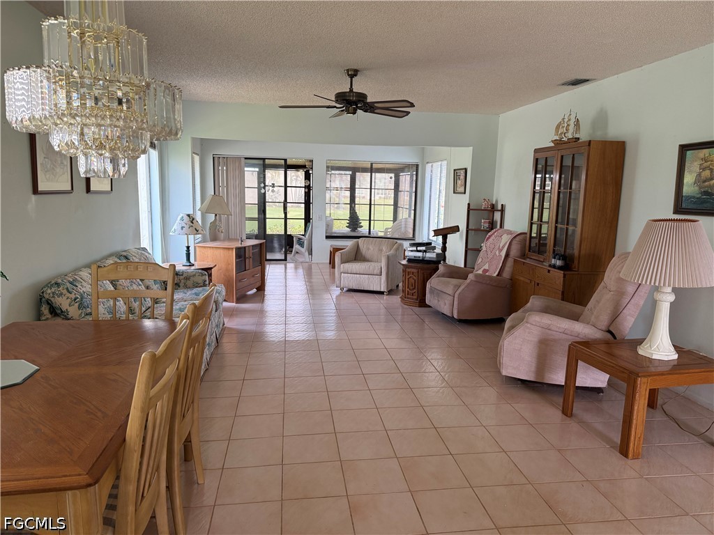 2 Bed Attached for Sale in Seven Lakes, photo 6
