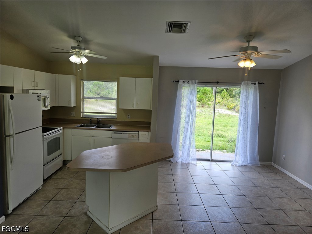 3 Bed SingleFamilyResidence for Sale in Lehigh Acres, FL — photo 6
