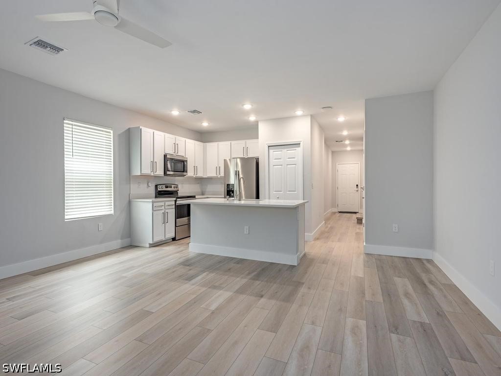 3 Bed Townhouse for Sale in Meadowood, photo 6