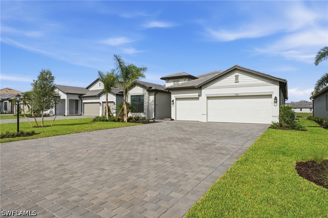 3 Bed Pool Home for Sale in Verdana Village, FL, $769,777 — photo 6