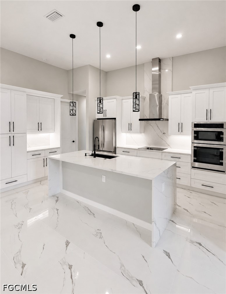 3 Bed SingleFamilyResidence for Sale in Lehigh Acres, photo 6
