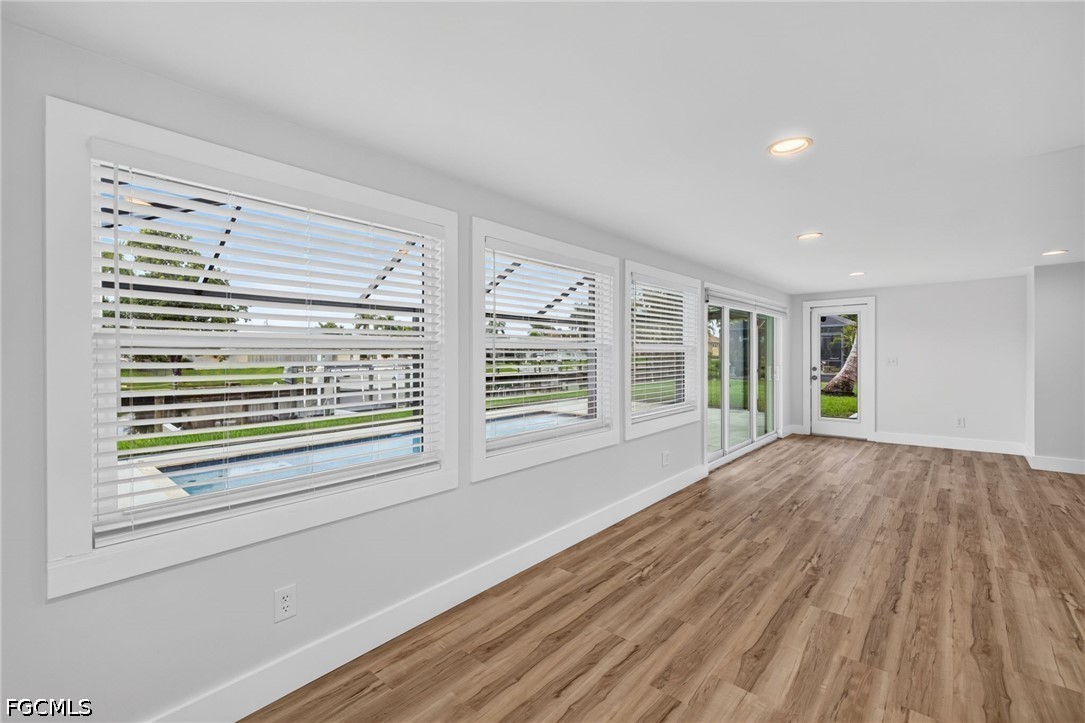 3 Bed Pool Home for Sale in Yacht Club, FL, $719,000 — photo 6