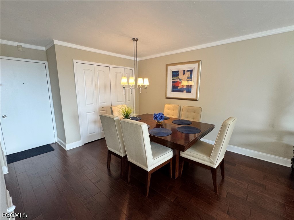 1 Bed Waterfront Home for Sale in Schooner Bay, photo 6