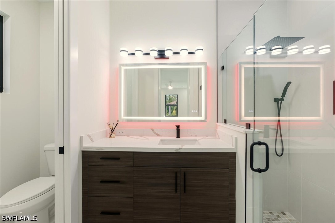 3 Bed SingleFamilyResidence for Sale in Naples, photo 6