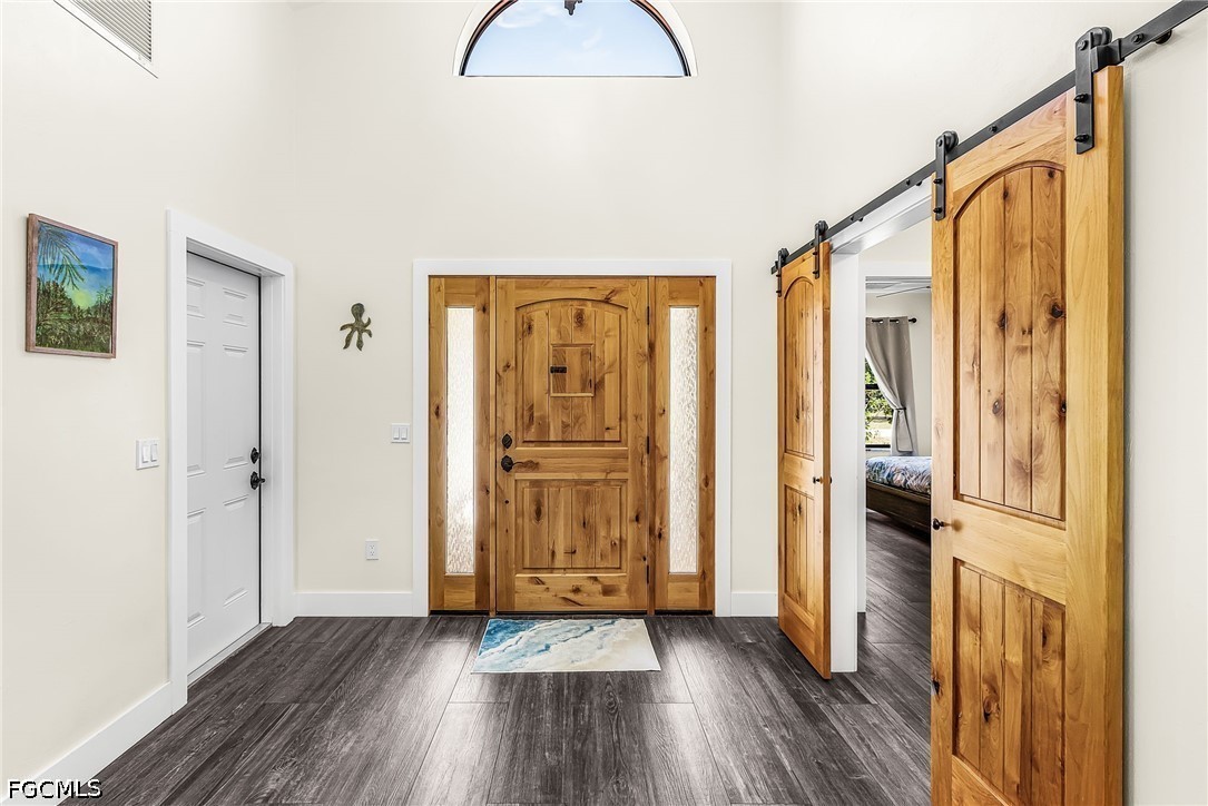 2 Bed Pool Home for Sale in Pine Island Ridge, FL, $399,000 — photo 6