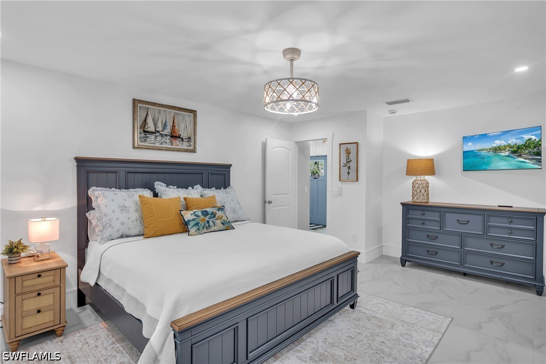 3 Bed Pool Home for Sale in Windsor Estates, FL, $699,000 — photo 6