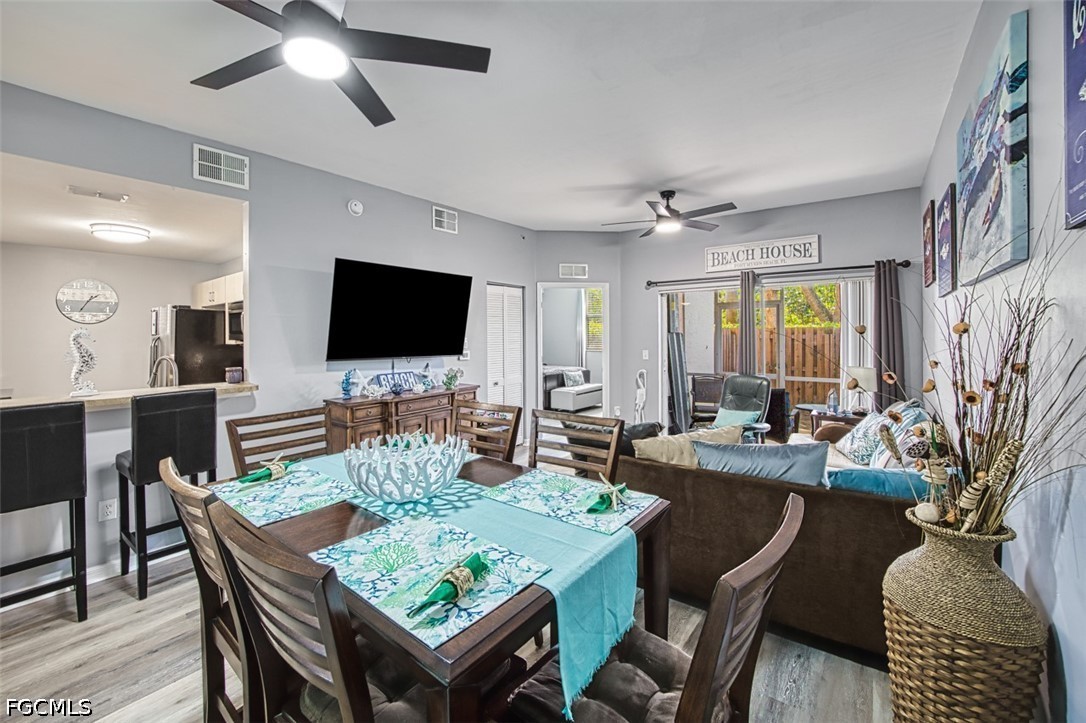 3 Bed Condominium for Sale in Bellamar, photo 6