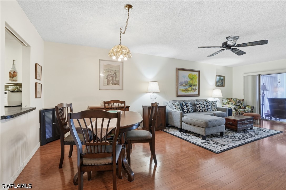 2 Bed Waterfront Home for Sale in Naples, photo 6