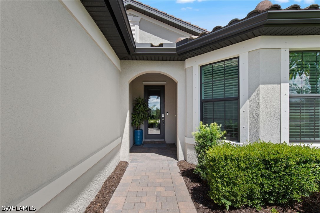 3 Bed Pool Home for Sale in Estero, FL, $729,000 — photo 6