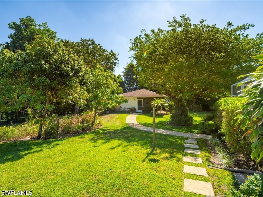 3 Bed Pool Home for Sale in Pine Ridge, FL, $3,295,000 — photo 6