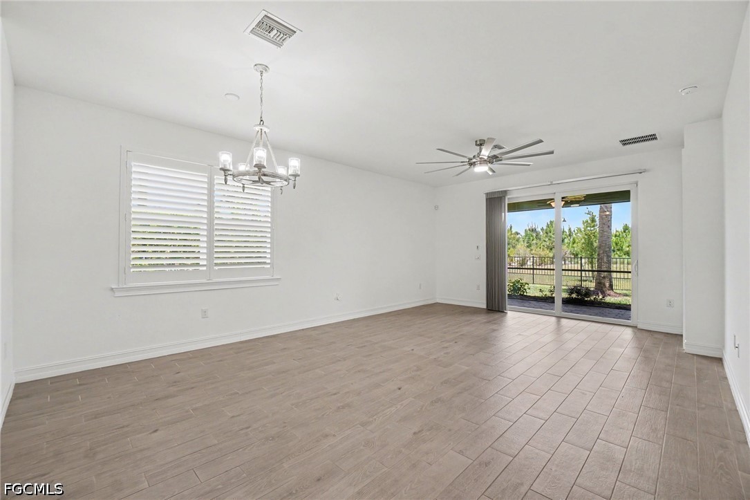 2 Bed Waterfront Home for Sale in Punta Gorda, FL — photo 6