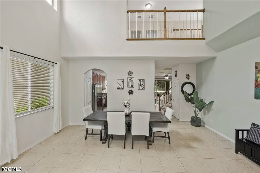 5 Bed SingleFamilyResidence for Sale in Santa Barbara, photo 6