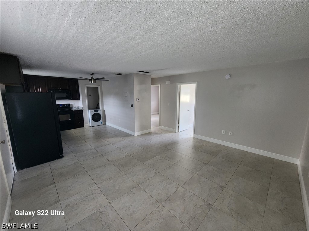 2 Bed Condominium for Sale in Poinciana Condo, FL, $179,900 — photo 6