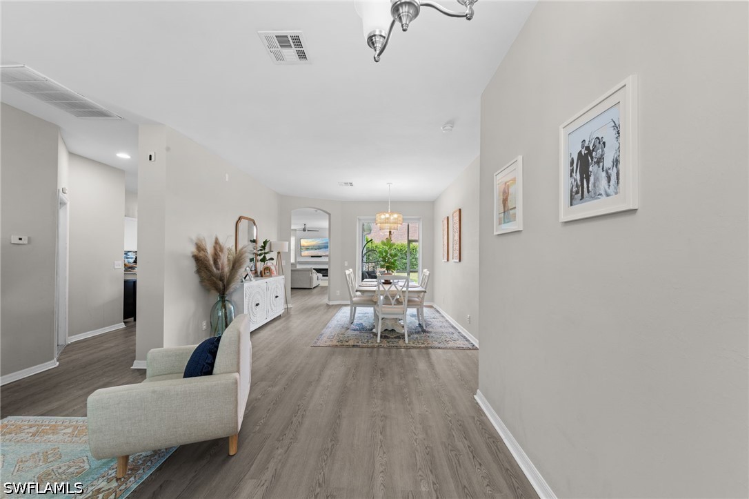 3 Bed SingleFamilyResidence for Sale in Fort Myers, FL — photo 6