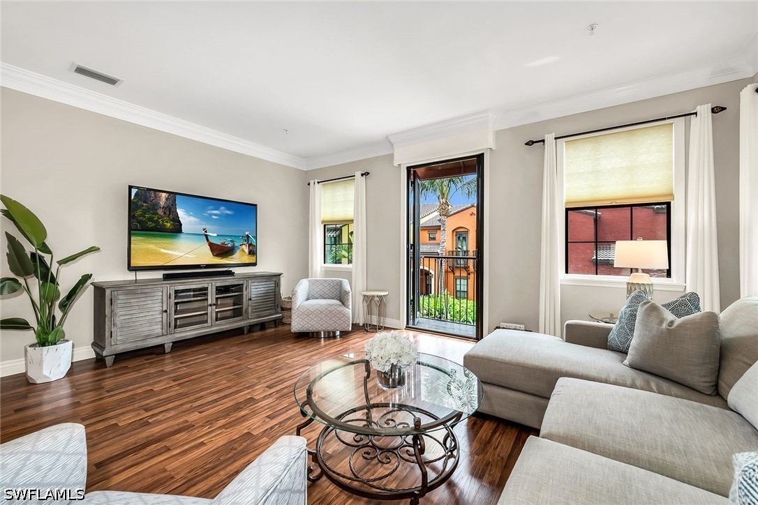 3 Bed Condominium for Sale in Ole, FL, $470,000 — photo 6