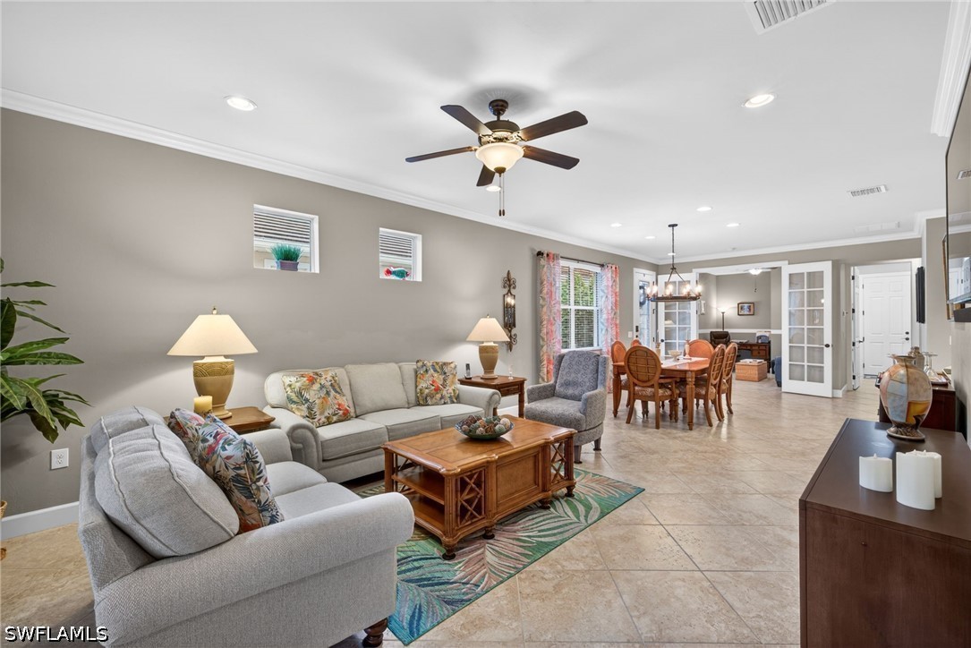 2 Bed Attached for Sale in Tidewater, photo 6