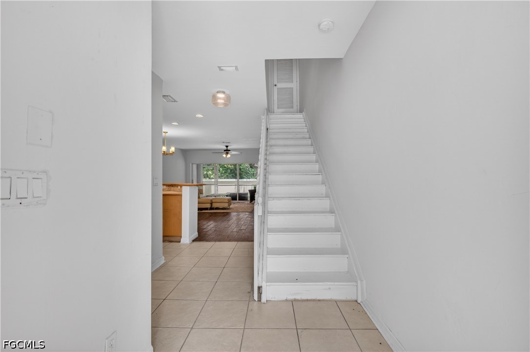 2 Bed Townhouse for Sale in Olympia Pointe, FL, $149,000 — photo 6