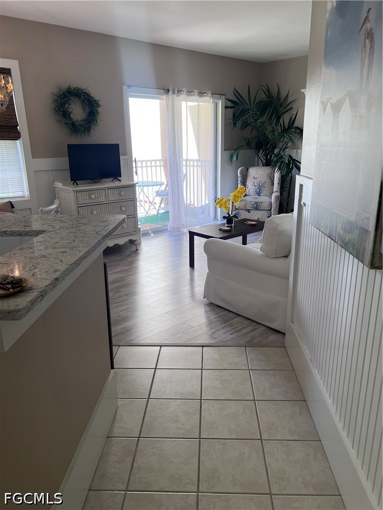 1 Bed Condominium for Sale in Fort Myers, photo 6
