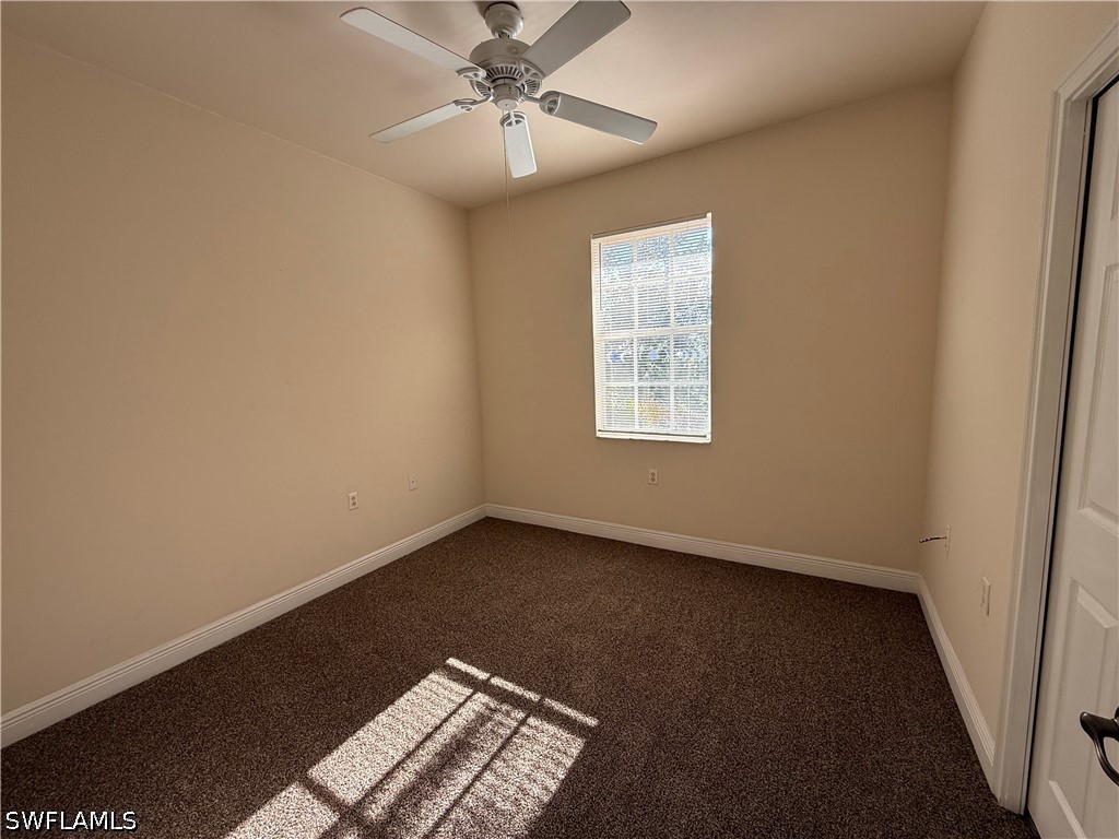 2 Bed Waterfront Home for Sale in Cape Coral, photo 6