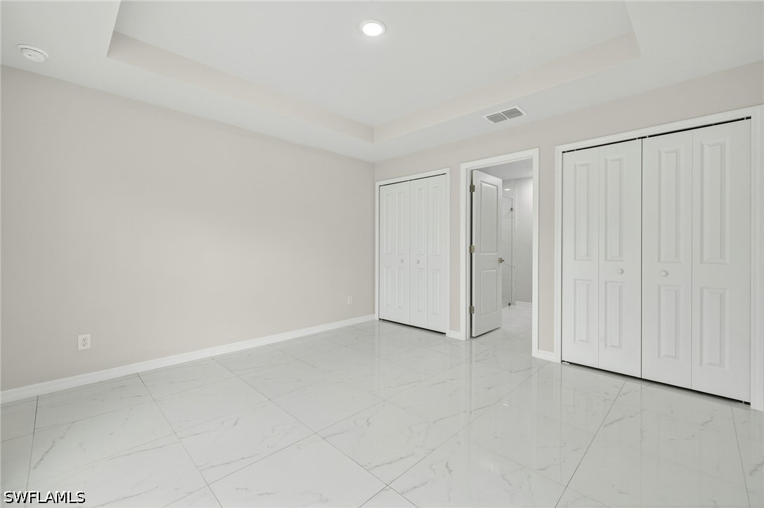 3 Bed SingleFamilyResidence for Sale in Lehigh Acres, photo 6