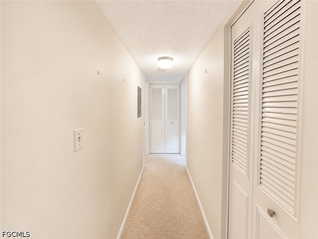 1 Bed Condominium for Sale in Port Charlotte, photo 6