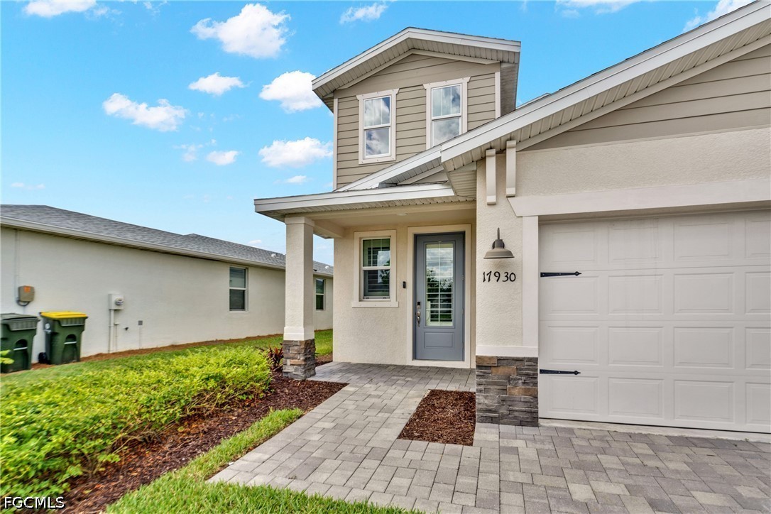 4 Bed Waterfront Home for Sale in Punta Gorda, FL, $419,900 — photo 6