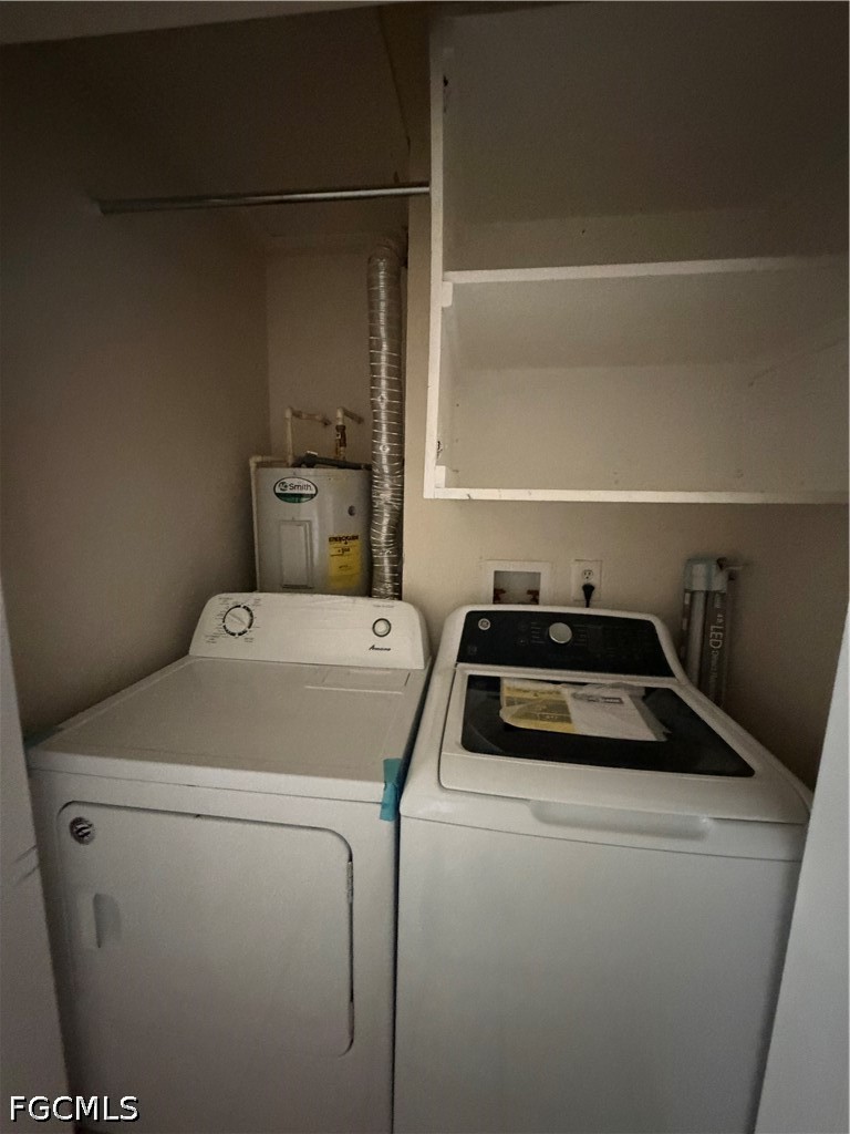 1 Bed Duplex for Sale in Pine Manor, photo 6