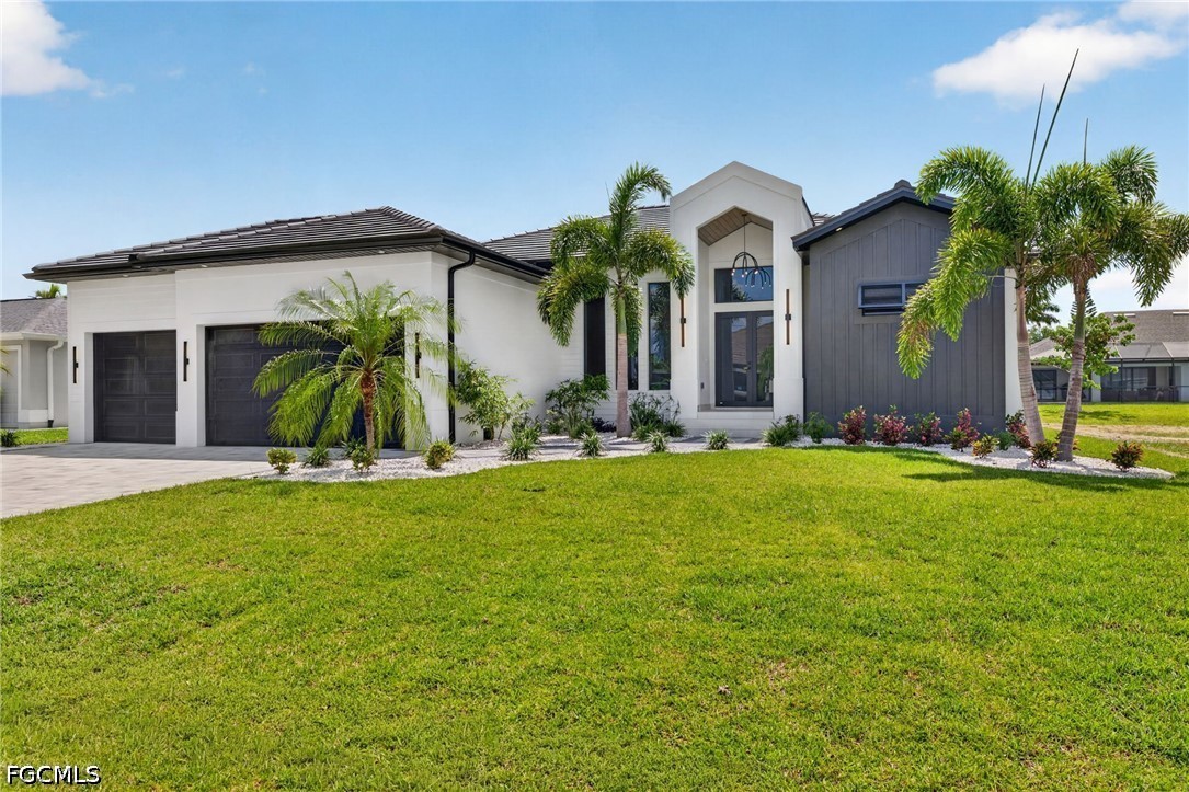 3 Bed Pool Home for Sale in Cape Coral, FL, $719,000 — photo 6