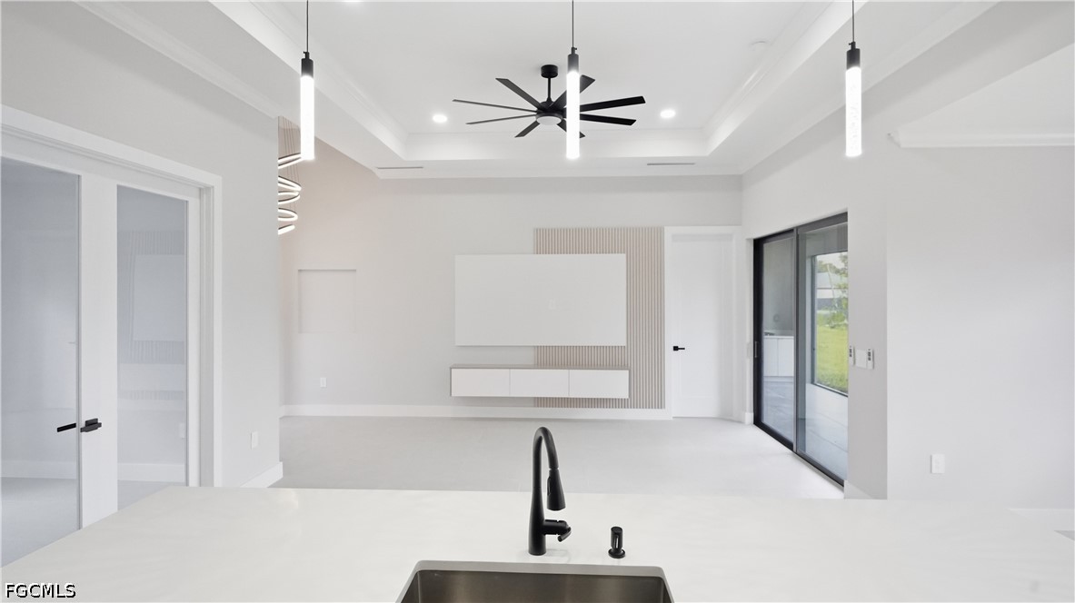 3 Bed SingleFamilyResidence for Sale in Lehigh Acres, FL — photo 6