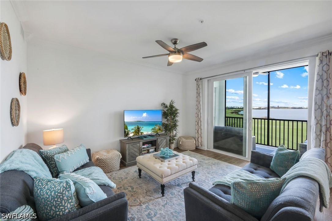 2 Bed Condominium for Sale in Punta Gorda, FL — photo 6