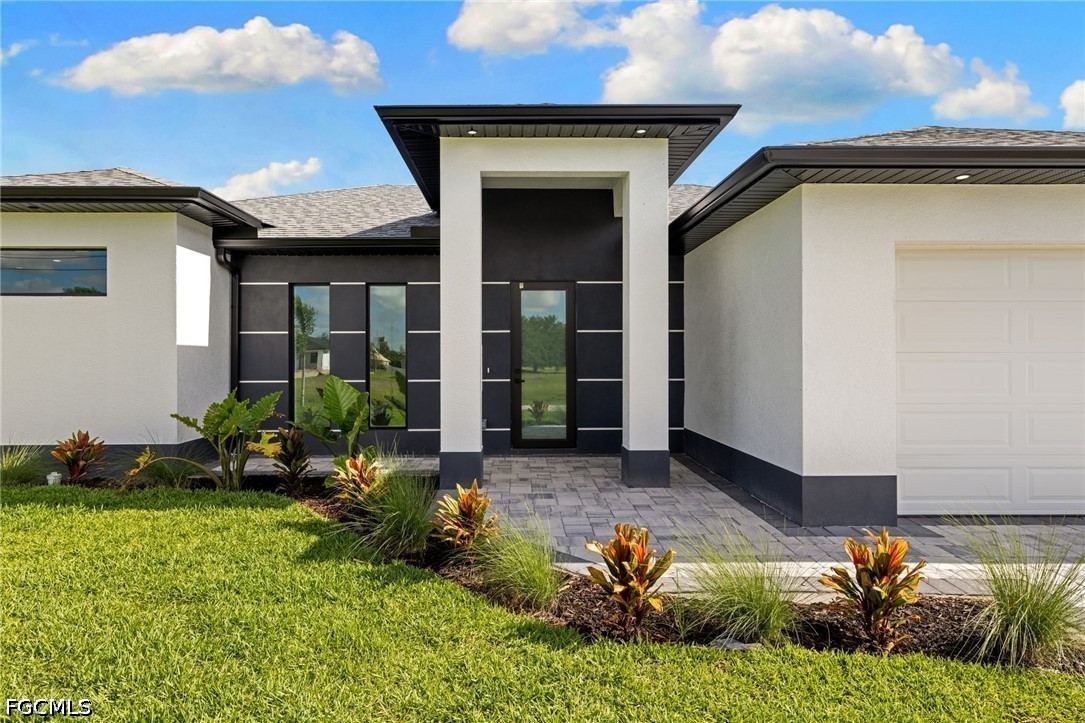 3 Bed Pool Home for Sale in Cape Coral, FL, $449,000 — photo 6