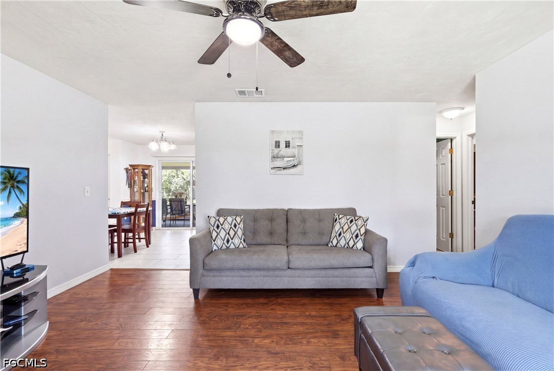 3 Bed SingleFamilyResidence for Sale in Lehigh Acres, FL — photo 6