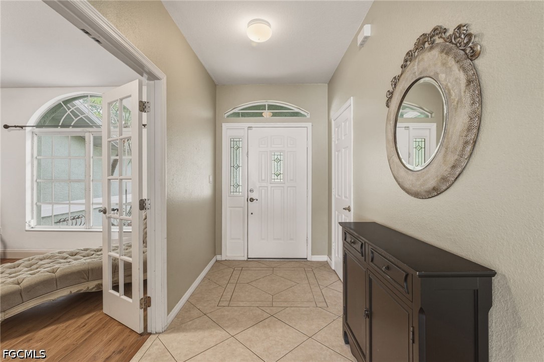 3 Bed SingleFamilyResidence for Sale in Port Charlotte, FL — photo 6