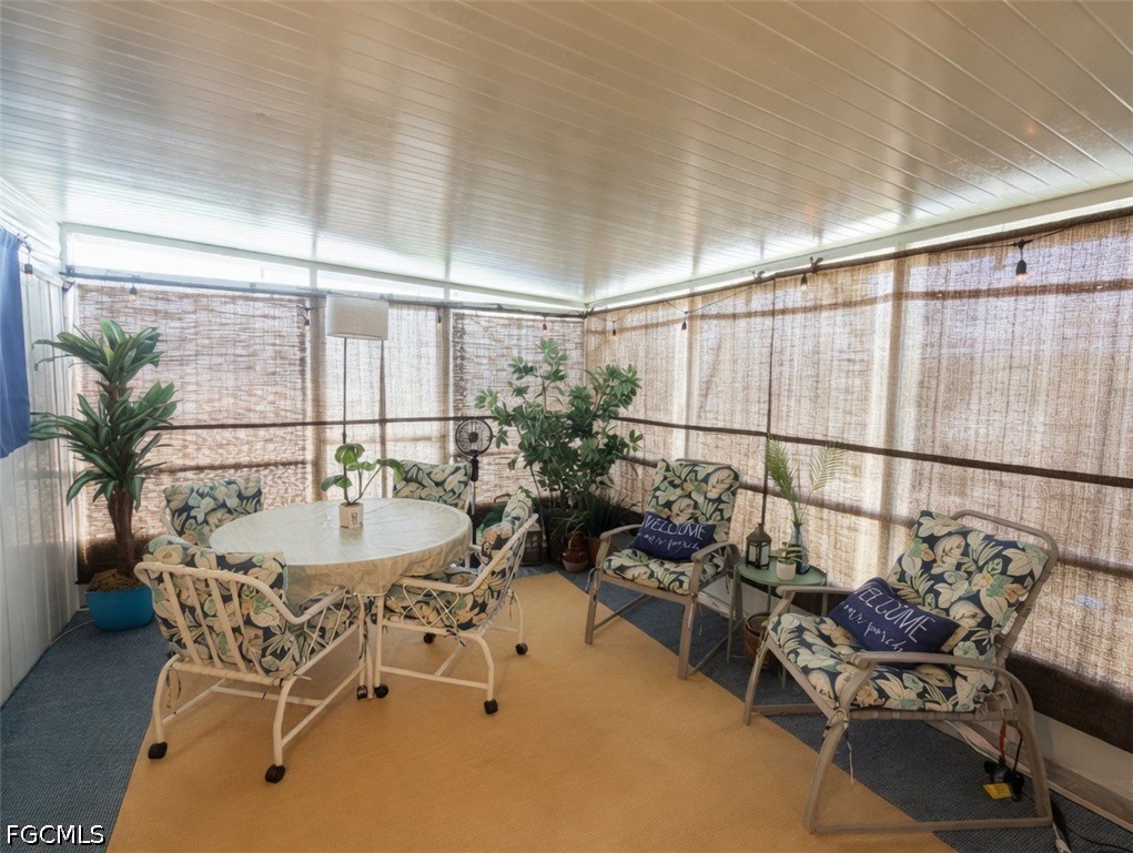 2 Bed ManufacturedHome for Sale in North Fort Myers, photo 6