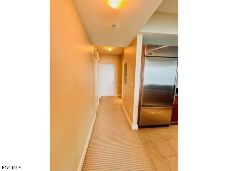 2 Bed Waterfront Home for Sale in Oasis, photo 6