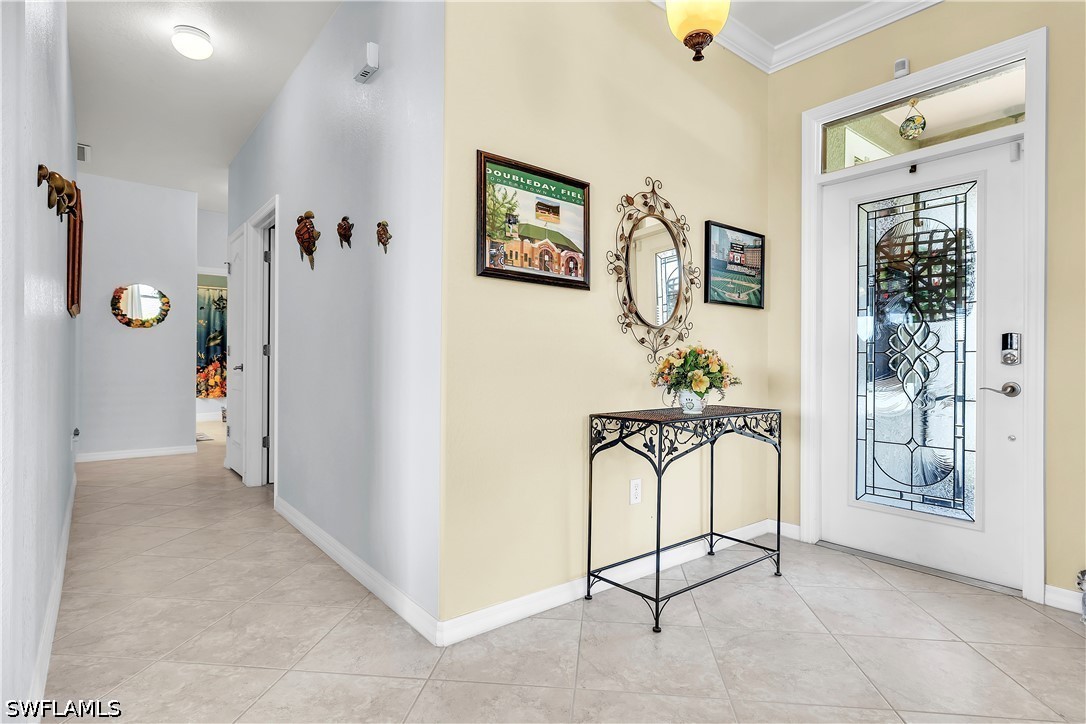 3 Bed Waterfront Home for Sale in Hampton Park, photo 6
