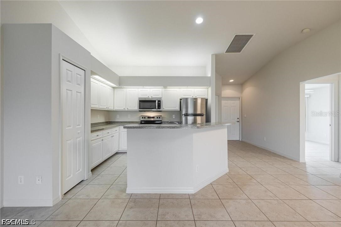 2 Bed Duplex for Sale in Cape Coral, FL, $1,575 — photo 6