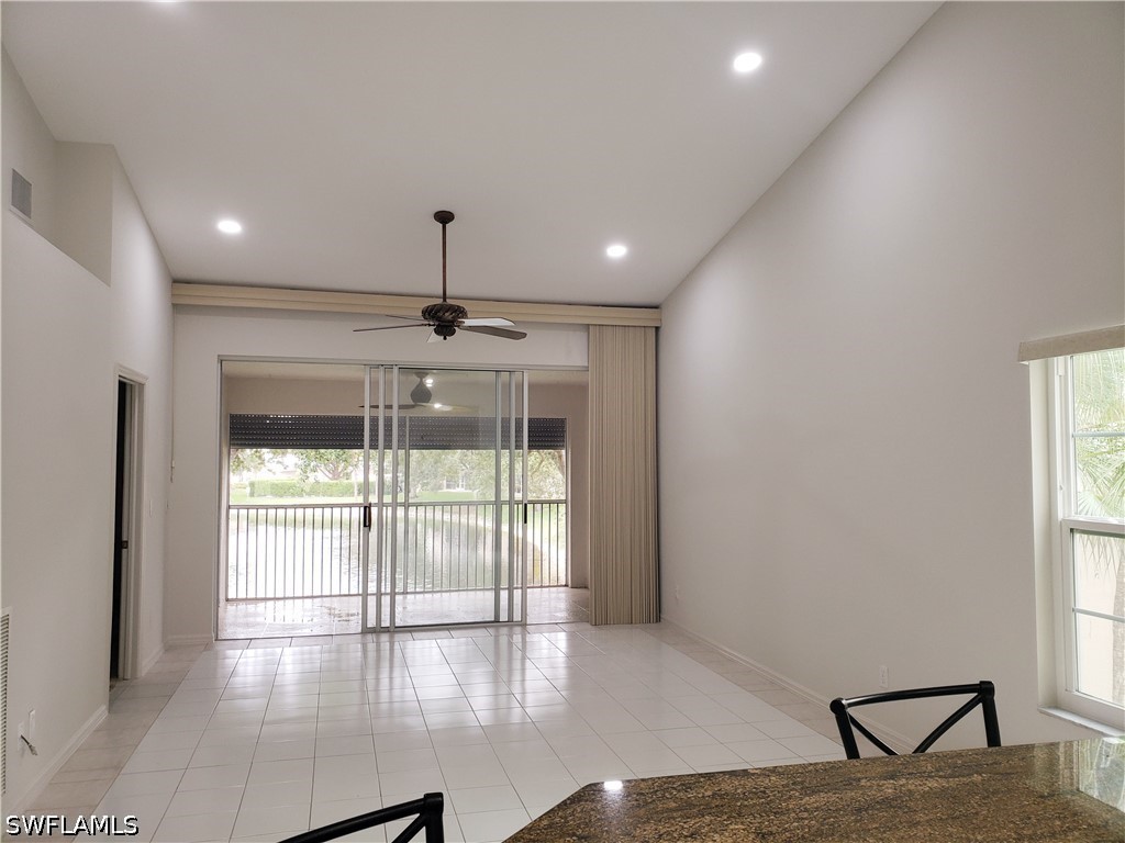 3 Bed Waterfront Home for Sale in Naples, photo 6