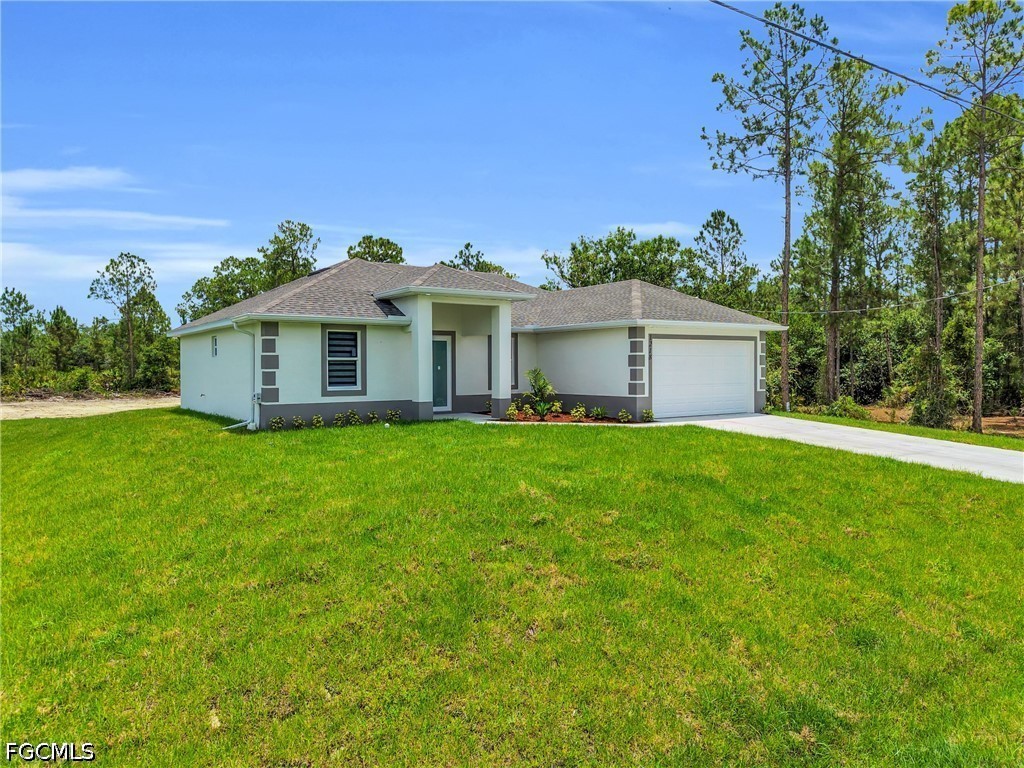 3 Bed SingleFamilyResidence for Sale in Lehigh Acres, photo 6