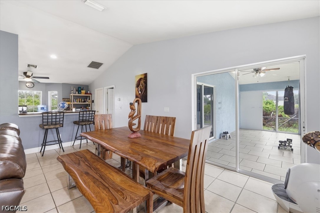 3 Bed SingleFamilyResidence for Sale in Lehigh Acres, FL — photo 6