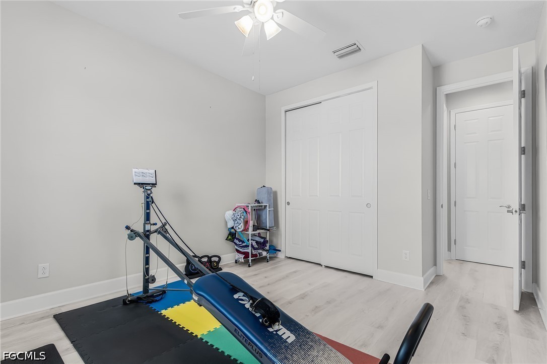 3 Bed Pool Home for Sale in Sandoval, photo 6