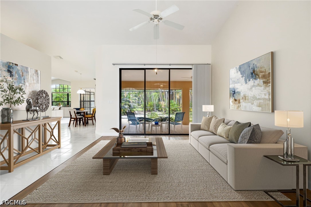 3 Bed Waterfront Home for Sale in Chaumont, photo 6