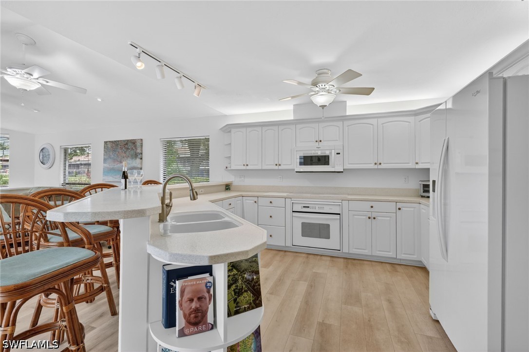 4 Bed Pool Home for Sale in Eagle Ridge, photo 6