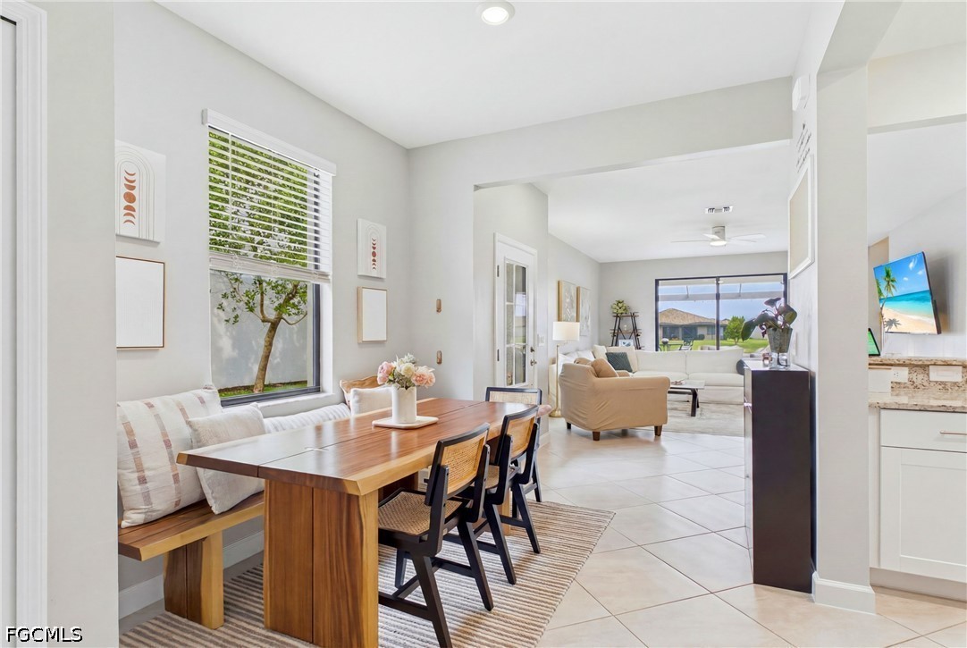 3 Bed Waterfront Home for Sale in Timber Creek, photo 6